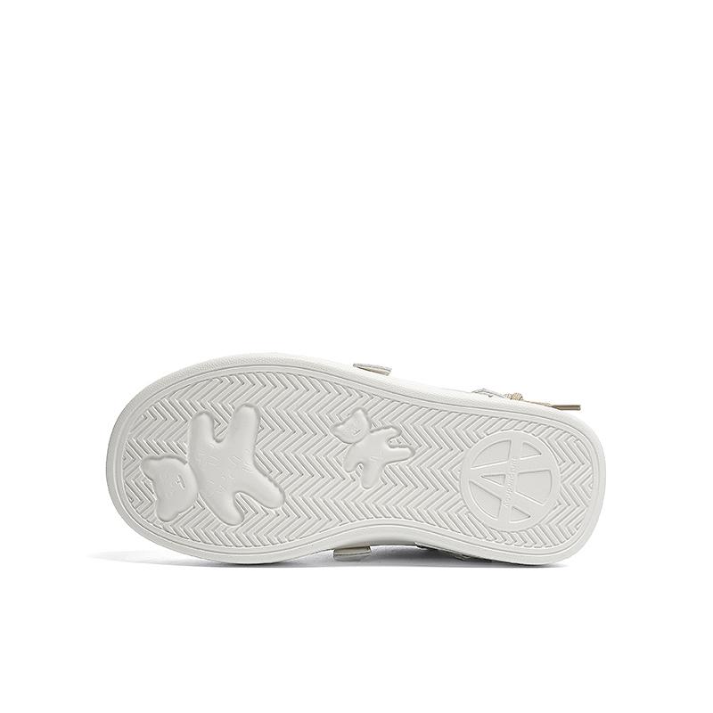 Acupuncture Low-Top Skateboard Shoes Unisex Box купить в интернет-магазине Yoocart с быстрой доставкой по России.