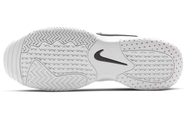 Nike Court Lite 2 'White' купить в интернет-магазине Yoocart с быстрой доставкой по России.