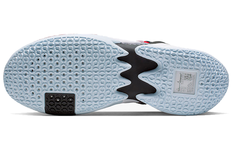 Air Jordan Why Not Zer0.2 Se Pf 'Red Orbit' купить в интернет-магазине Yoocart с быстрой доставкой по России.