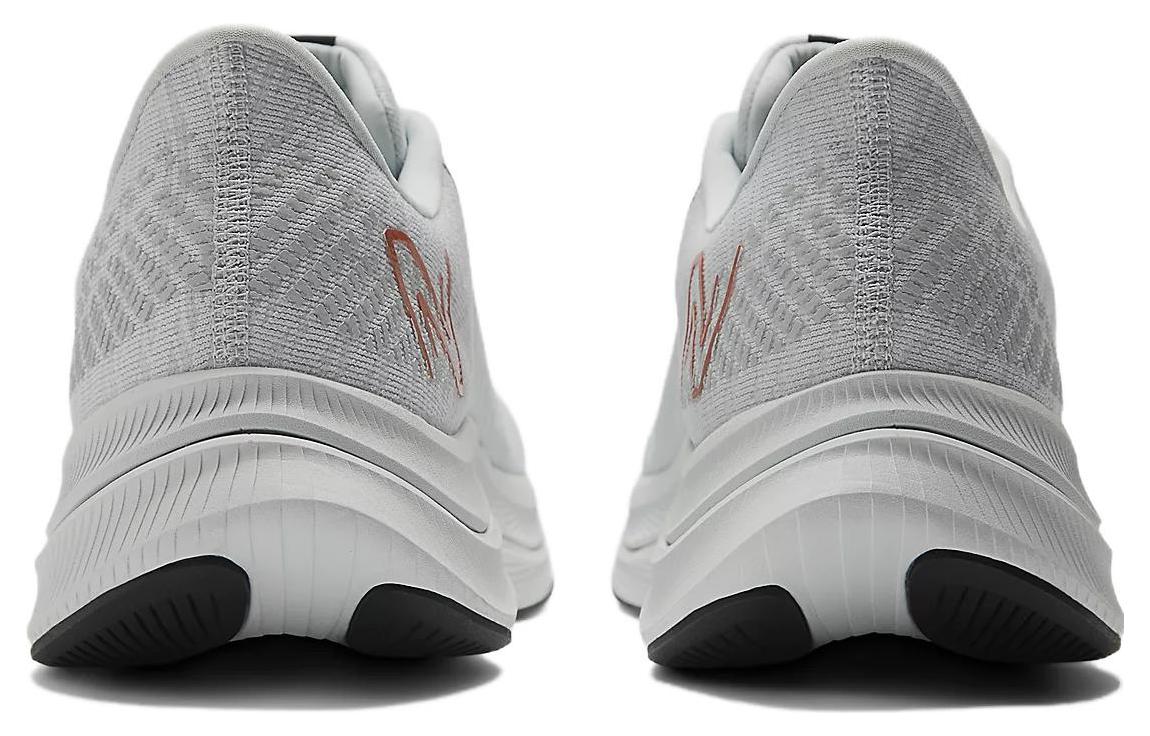 New Balance FuelCell Propel V4 'Quartz Grey Copper Metallic' New Balance FuelCell Propel V4 'Quartz Grey Copper Metallic' купить в интернет-магазине Yoocart с быстрой доставкой по России.