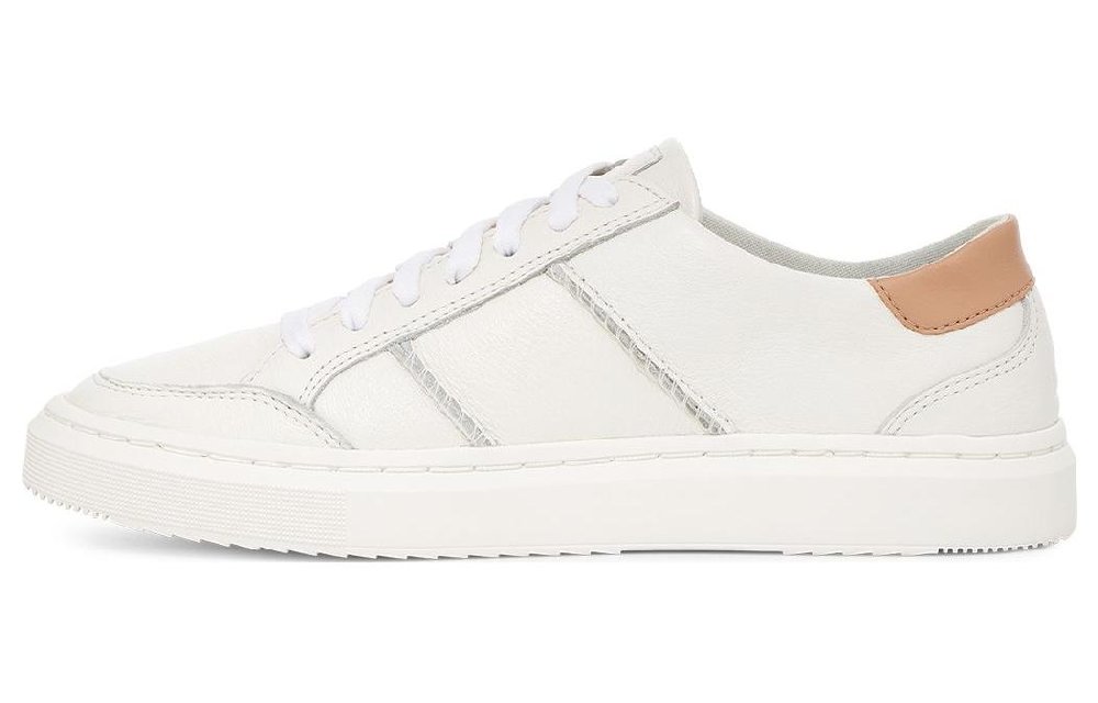 UGG Low Top Casual Skateboard Shoes Women's