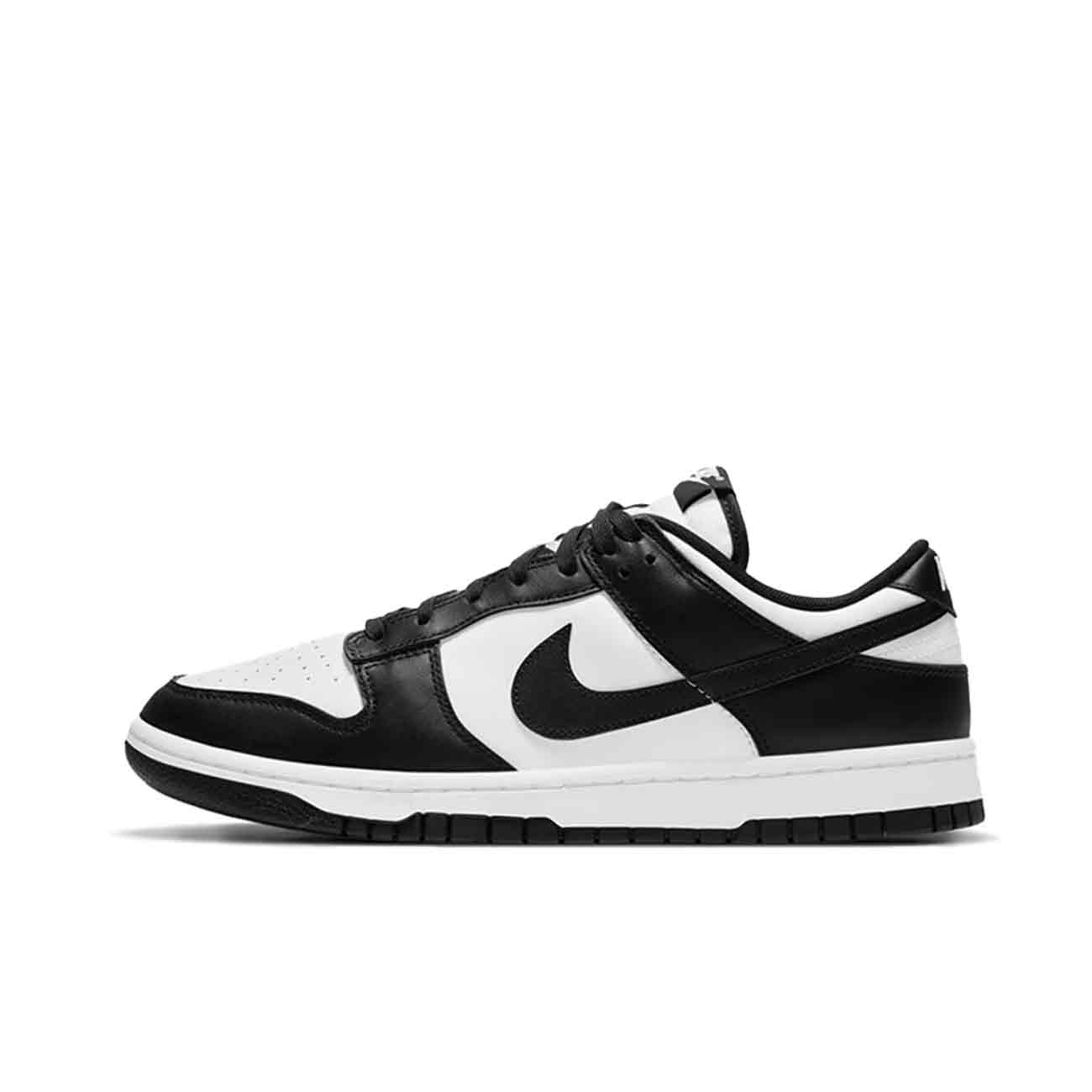 Nike Dunk Wind Chimes Abrasion Resistant Low top Skateboard Shoes Men's купить в интернет-магазине Yoocart с быстрой доставкой по России.