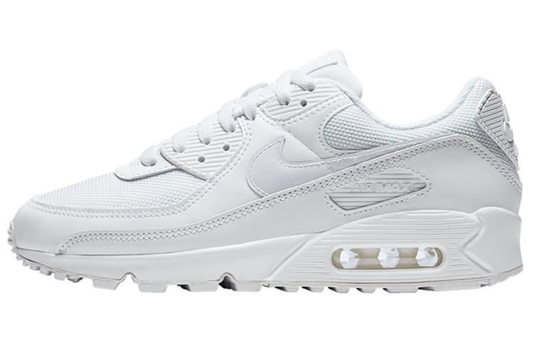 Nike Air Max 90 Twist White Women's