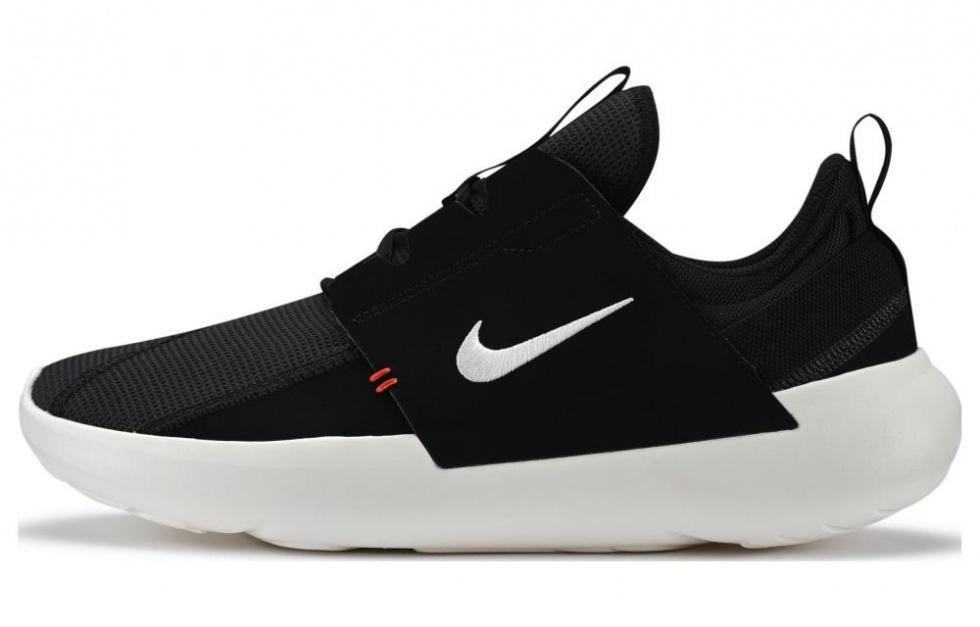 NIKE E Series AD Повседневная обувь Low Top Унисекс