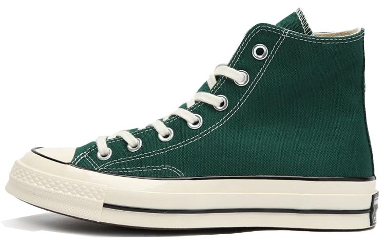 Converse Chuck Taylor All Star 70 Hi Midnight Clover