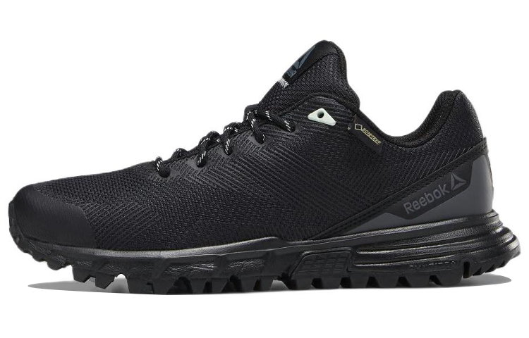 Reebok Sawcut 7.0 Gtx Women's