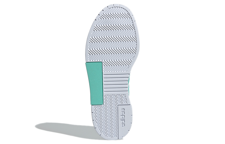 Adidas Neo Кроссовки для скейтбординга Low Top Женские