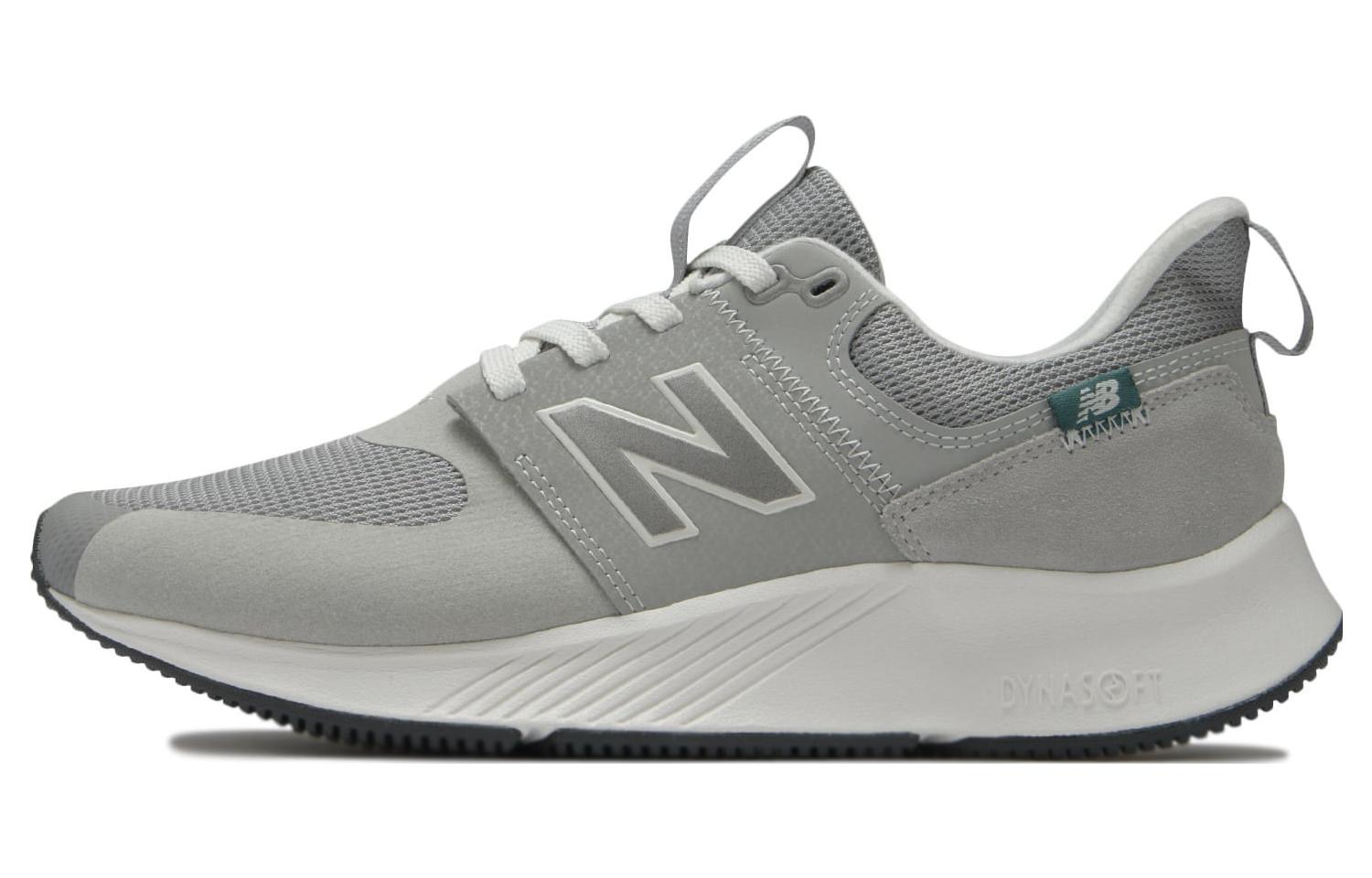 New Balance Dynasoft 900 V1 'Grey'
