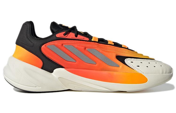 Adidas Originals Ozelia 'Fiery' купить в интернет-магазине Yoocart с быстрой доставкой по России.