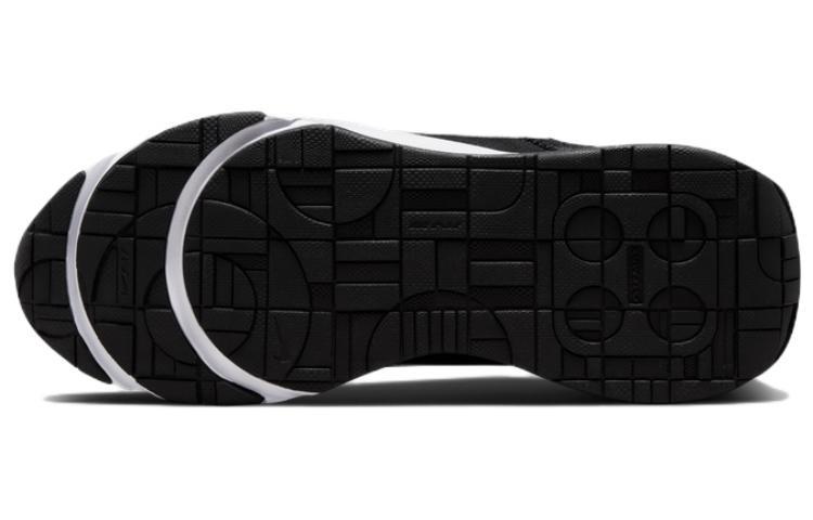 Nike Air Max Interlock Black Anthracite купить в интернет-магазине Yoocart с быстрой доставкой по России.