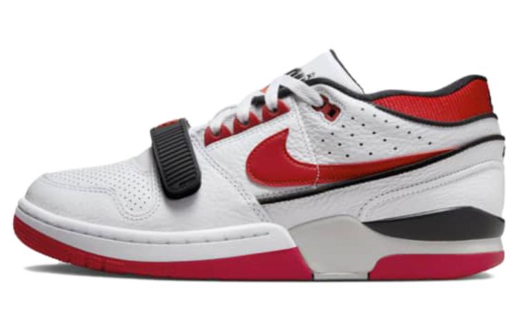 Кроссовки для скейтбординга NIKE Low Top Unisex