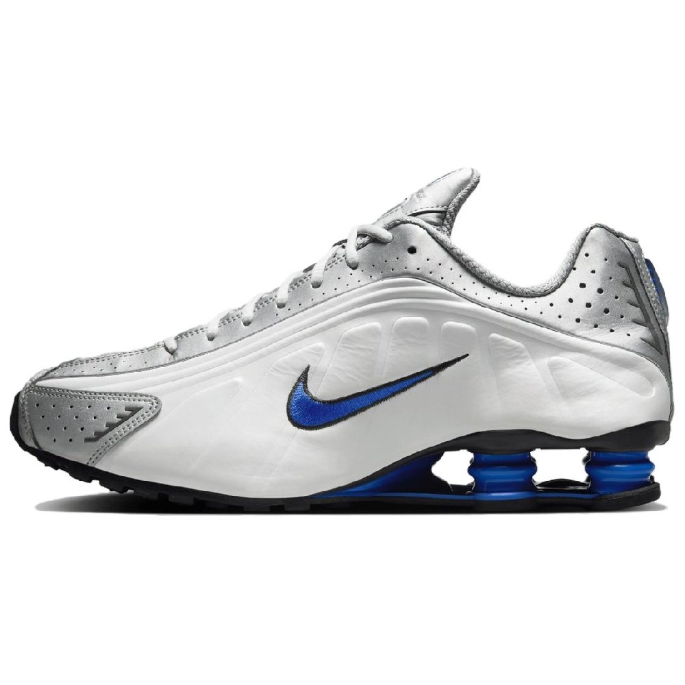 Nike Shox R4 Orlando