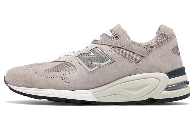 New Balance 990v2 9'X Series Pack