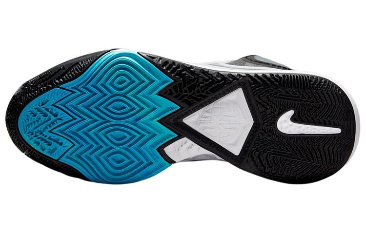 Nike Kyrie 8 EP 'Orca' купить в интернет-магазине Yoocart с быстрой доставкой по России.