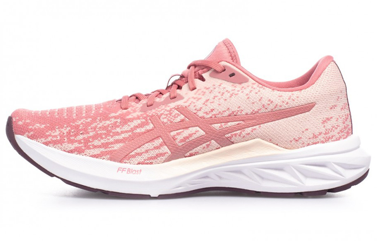Asics DynaBlast 2 'Pearl Pink' Women's