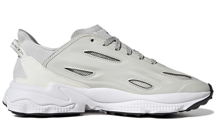 Adidas Originals Ozweego Celox 'White Grey' купить в интернет-магазине Yoocart с быстрой доставкой по России.