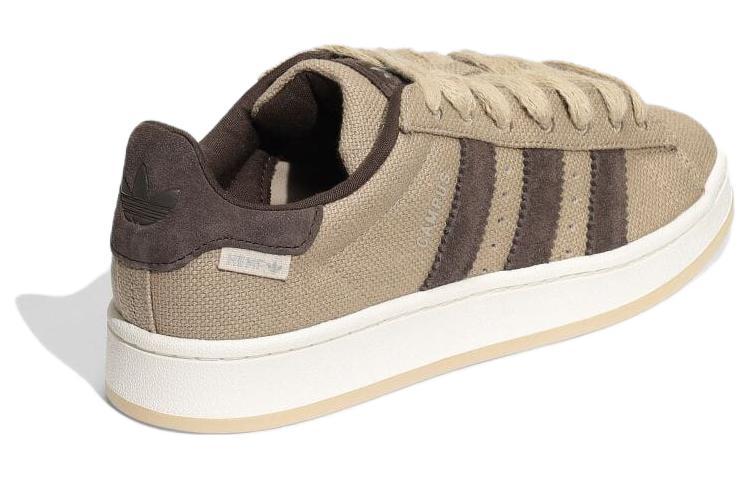 Adidas Campus 00s Tko 'Hemp Dark Brown' купить в интернет-магазине Yoocart с быстрой доставкой по России.