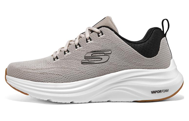 Skechers Vapor Foam Varien 'Grey'
