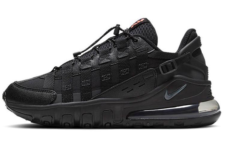Nike Air Max Vistascape 'Black'