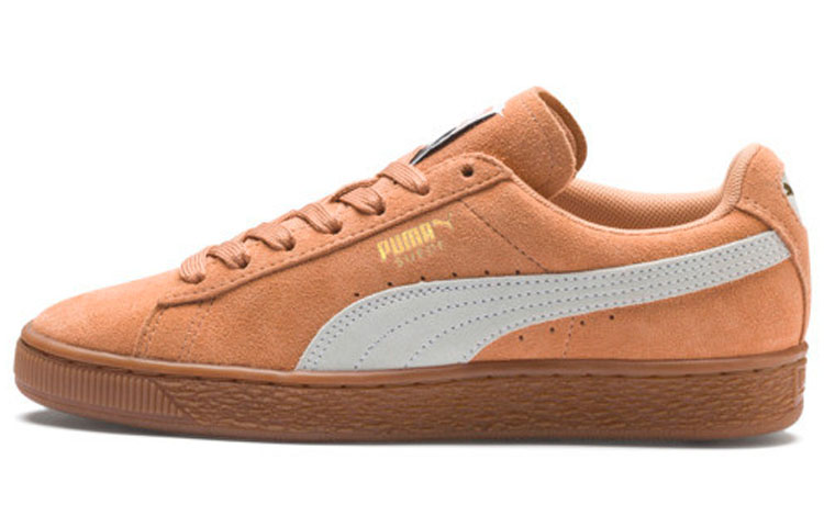 PUMA Suede Classic Women's