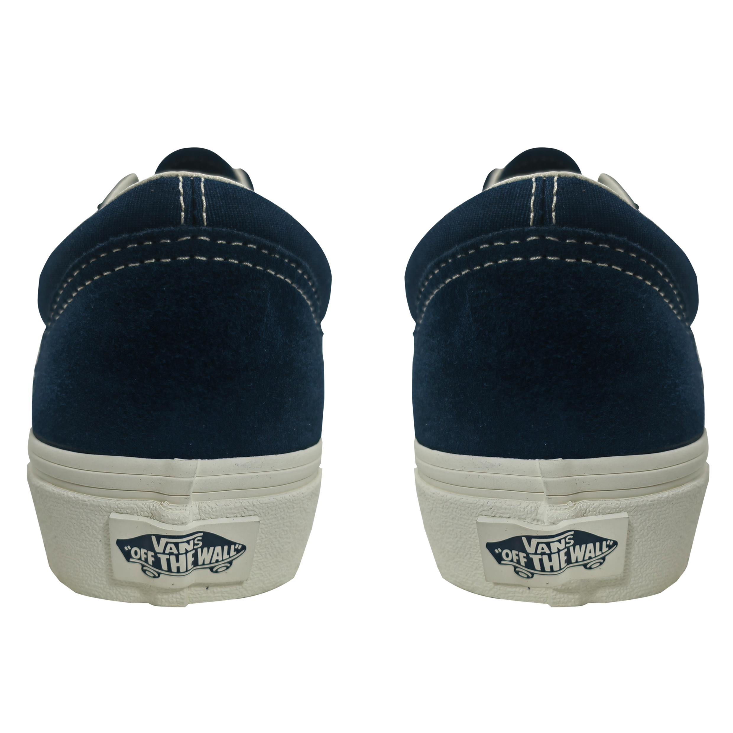 Vans Style 36 Orange Star Bunny Cushioning, Wear Resistant Low top Skateboard Shoes Unisex Blue White купить в интернет-магазине Yoocart с быстрой доставкой по России.