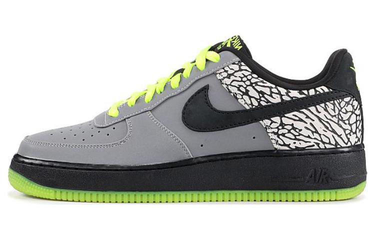 Nike Air Force 1 Low 112 Pack