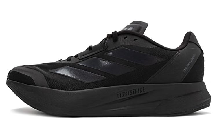 Adidas Duramo Speed Core Black Carbon Cloud White