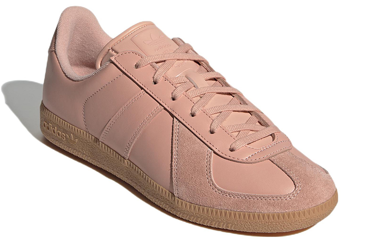 Adidas Originals Bw Army 'Pink' купить в интернет-магазине Yoocart с быстрой доставкой по России.