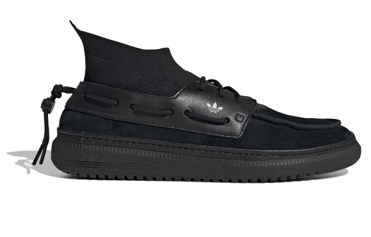 Adidas Korsika Bed Jw Ford
