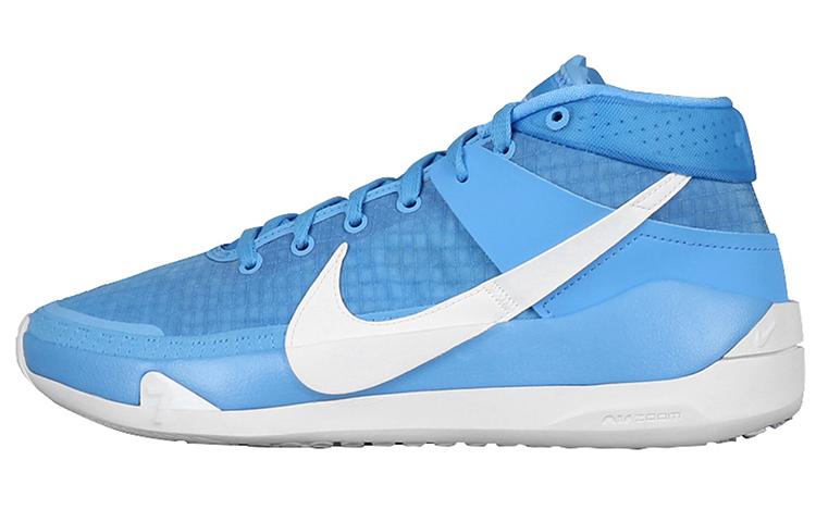 Nike Kd 13 Tb 'University Blue'