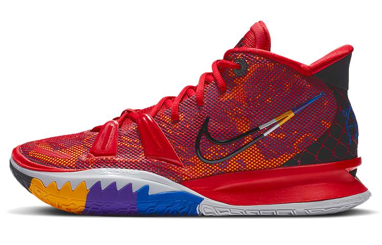 Nike Kyrie 7 'Icons Of Sport'