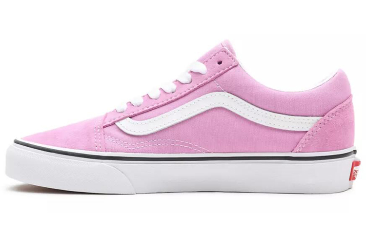 Vans Old Skool 'Orchid'