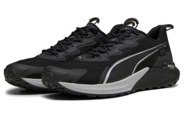 PUMA Fast Trac Nitro 2 'Seasons' купить в интернет-магазине Yoocart с быстрой доставкой по России.