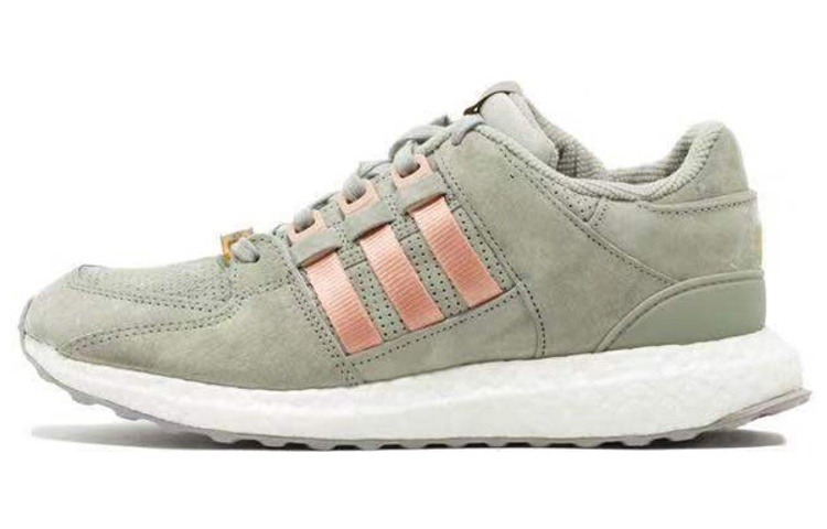 Adidas Ultra Boost Eqt Support 93/16 Concepts Sage