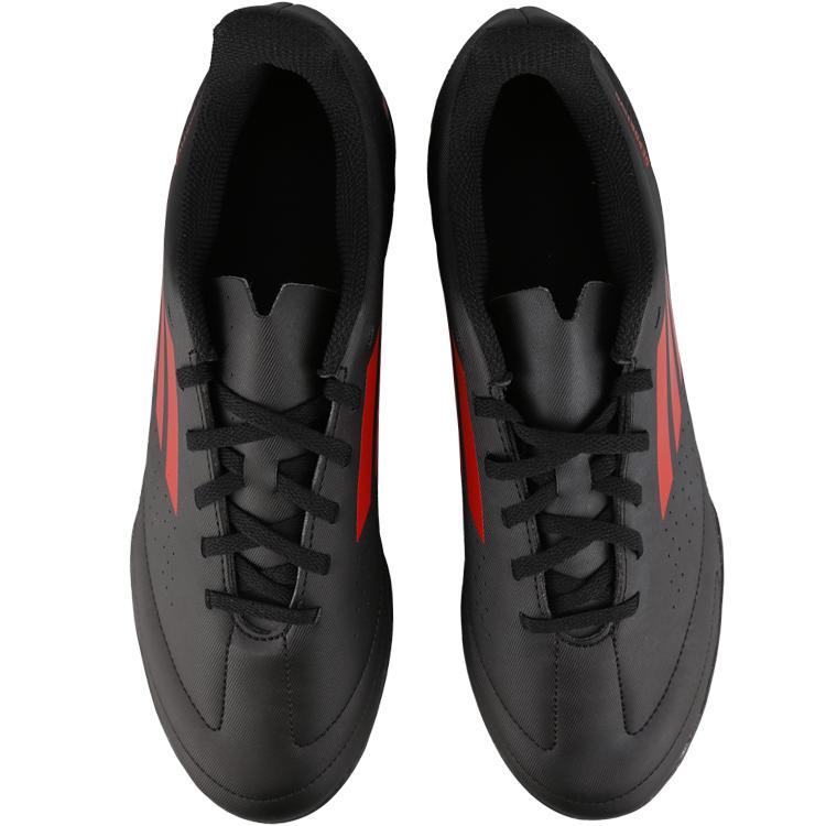 Adidas DEPORTIVO III TF Basic Screw-in Soccer Shoes IH0790 купить в интернет-магазине Yoocart с быстрой доставкой по России.