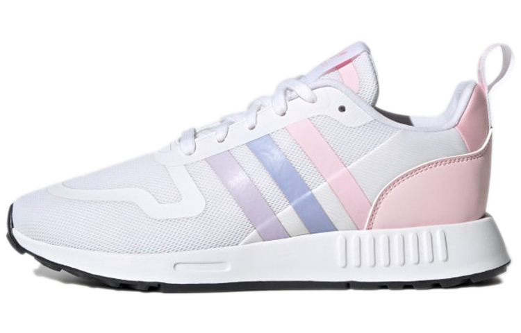 Adidas Originals Multix Беговые кроссовки с низким верхом Женские