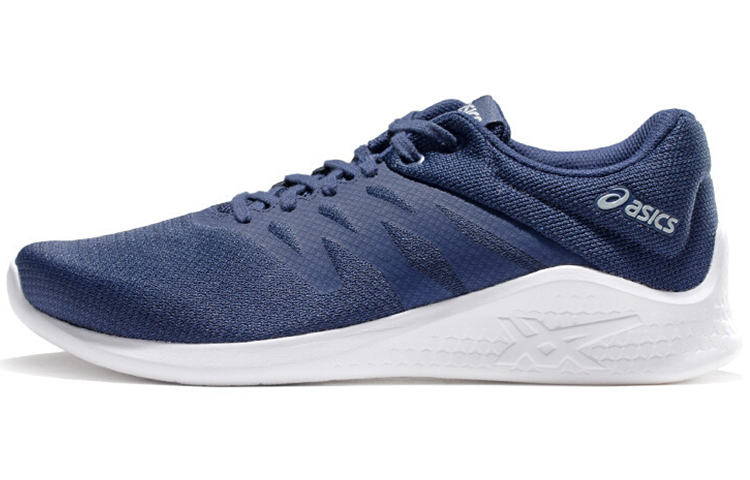 Asics Comutora 'Indigo Blue'