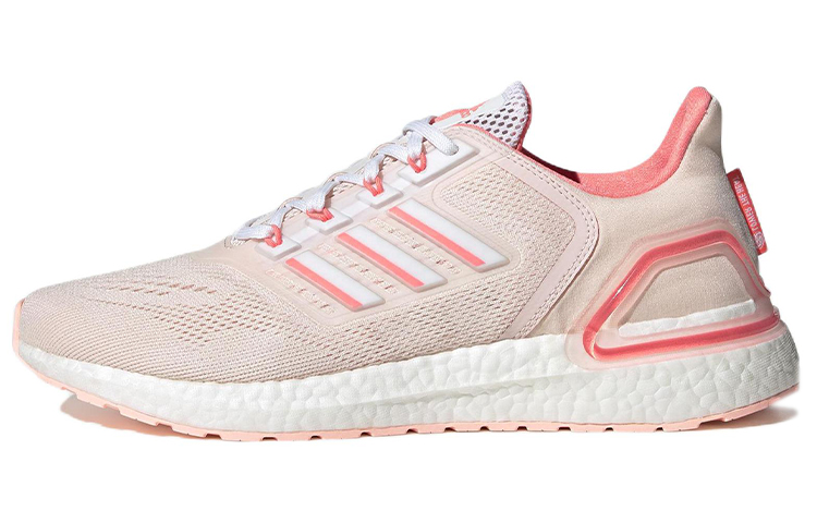Adidas Ultra Boost 20 Lab 'Pink'