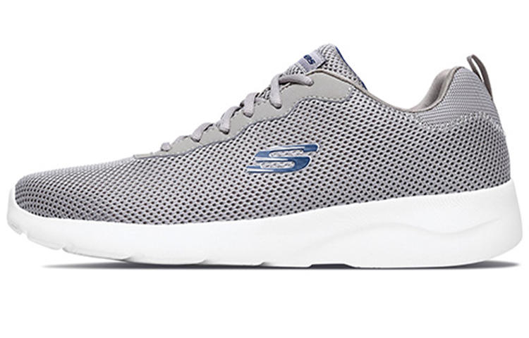 Skechers Dynamight 2.0 Brown