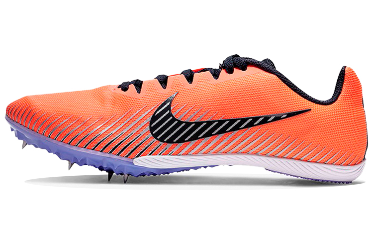 Nike Zoom Rival M 9 Bright Mango
