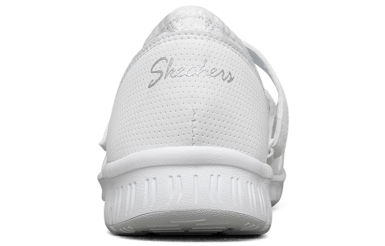 Skechers Be-Cool Women's Casual Shoes Women's White