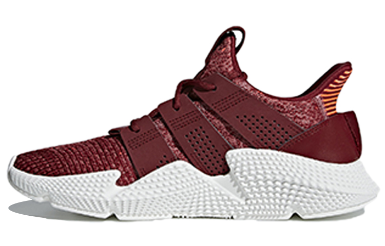 Adidas Prophere Trace Maroon Women's