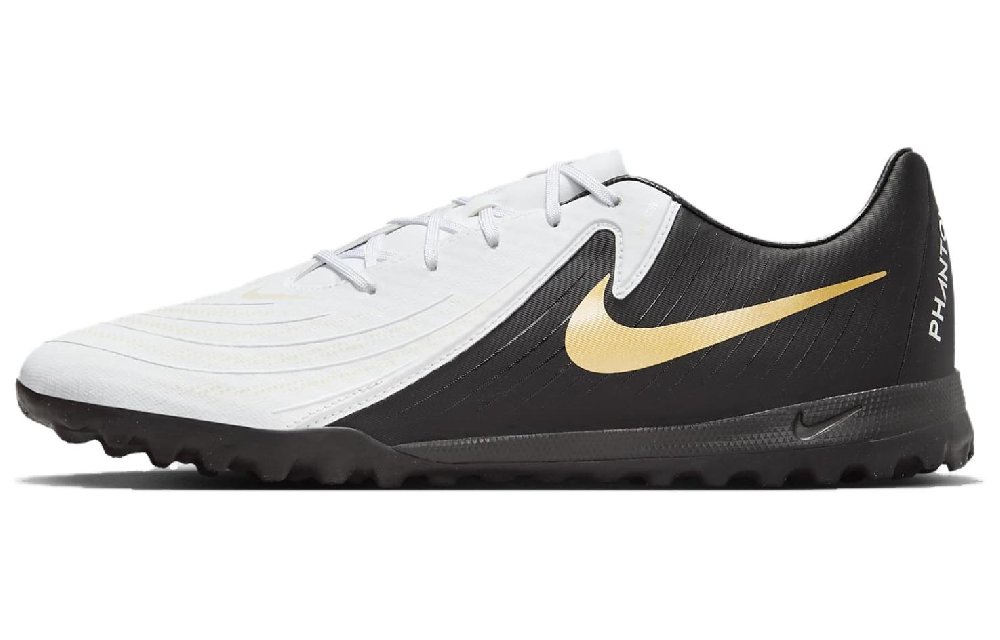 Nike Phantom Gx 2 Academy Tf 'Mad Ready Pack'