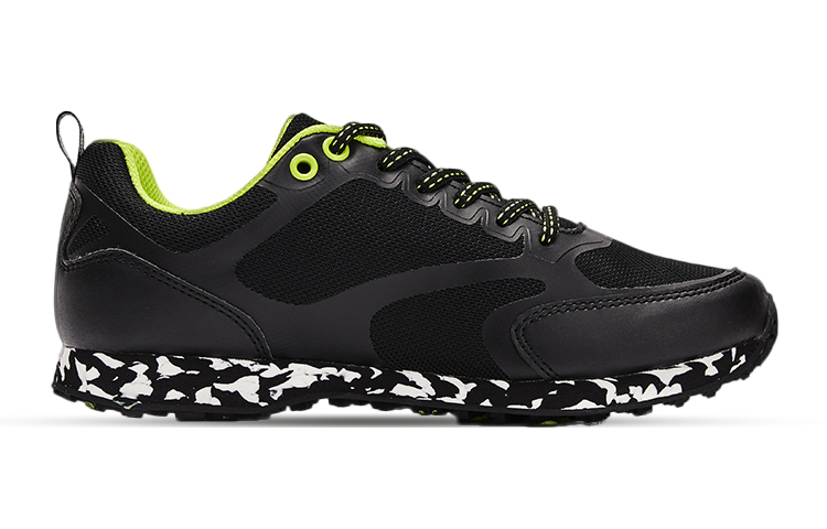 Joma Training Shoes Women's Low top Black купить в интернет-магазине Yoocart с быстрой доставкой по России.
