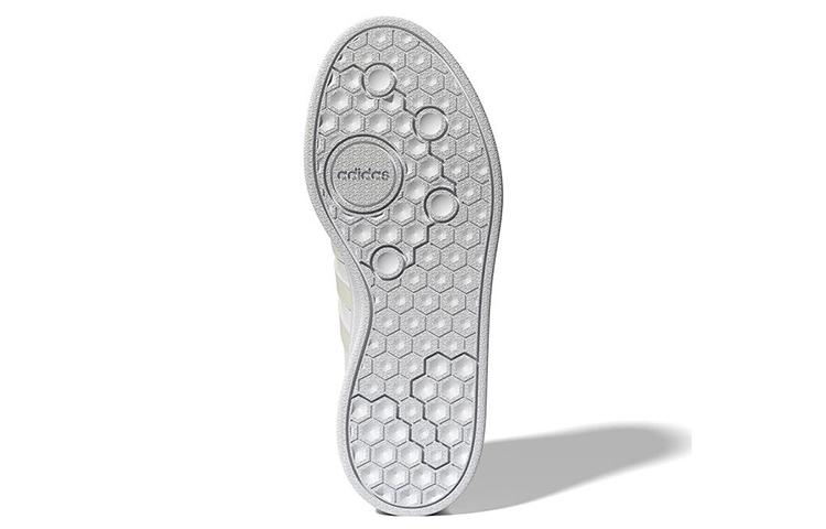 Adidas Breaknet 'White Iridescent' Women's купить в интернет-магазине Yoocart с быстрой доставкой по России.