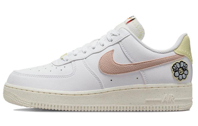 Nike Air Force 1 '07 Se 'Flower Power' Women's