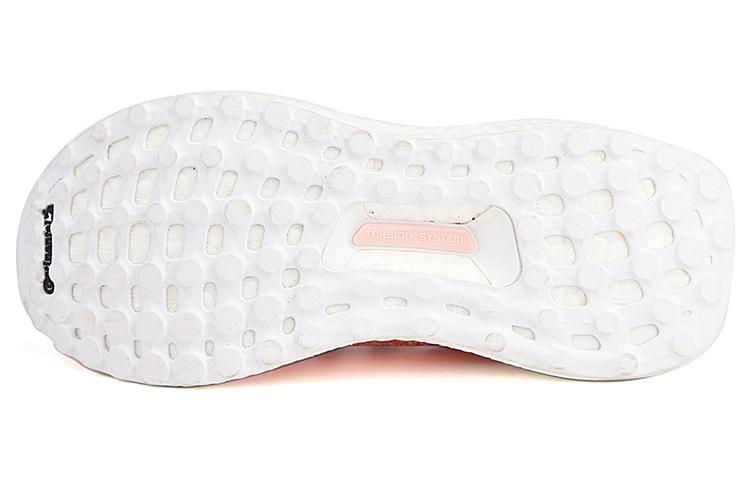 Adidas Ultra Boost Uncaged Coral Women's купить в интернет-магазине Yoocart с быстрой доставкой по России.
