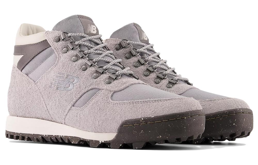 New Balance Rainier 'Raincloud' купить в интернет-магазине Yoocart с быстрой доставкой по России.