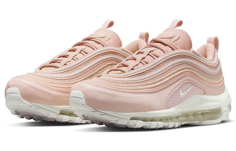 Nike Air Max 97 'Pink Oxford' Women's купить в интернет-магазине Yoocart с быстрой доставкой по России.