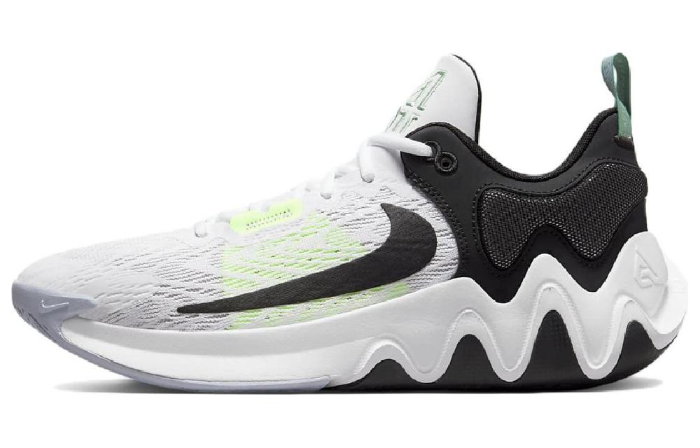 Nike Giannis Immortality 2 Ep 'Victoria Falls'